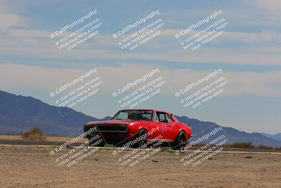 media/Jan-08-2023-SCCA SD (Sun) [[8f6a5b9391]]/Intermediate Group/Session 2 (Turn 15 Inside)/